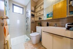 High Park Residences (D28), Apartment #506786011